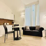 Casa 76