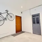 Casa 76