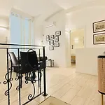 Casa 76