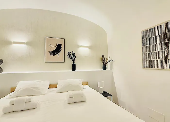 Casa 76