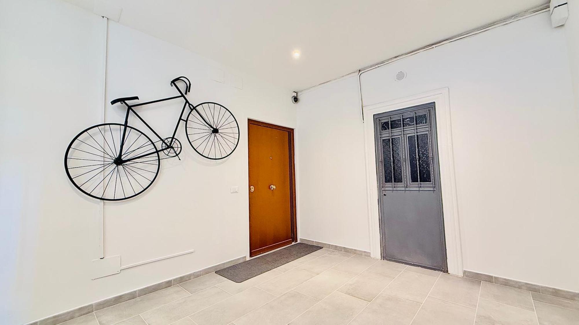 Apartment Casa 76 Rom