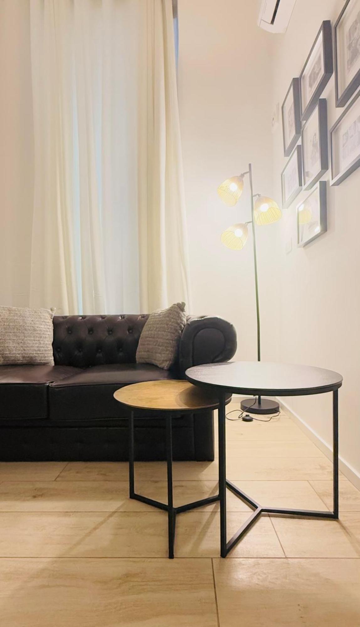 Apartment Casa 76 Rom