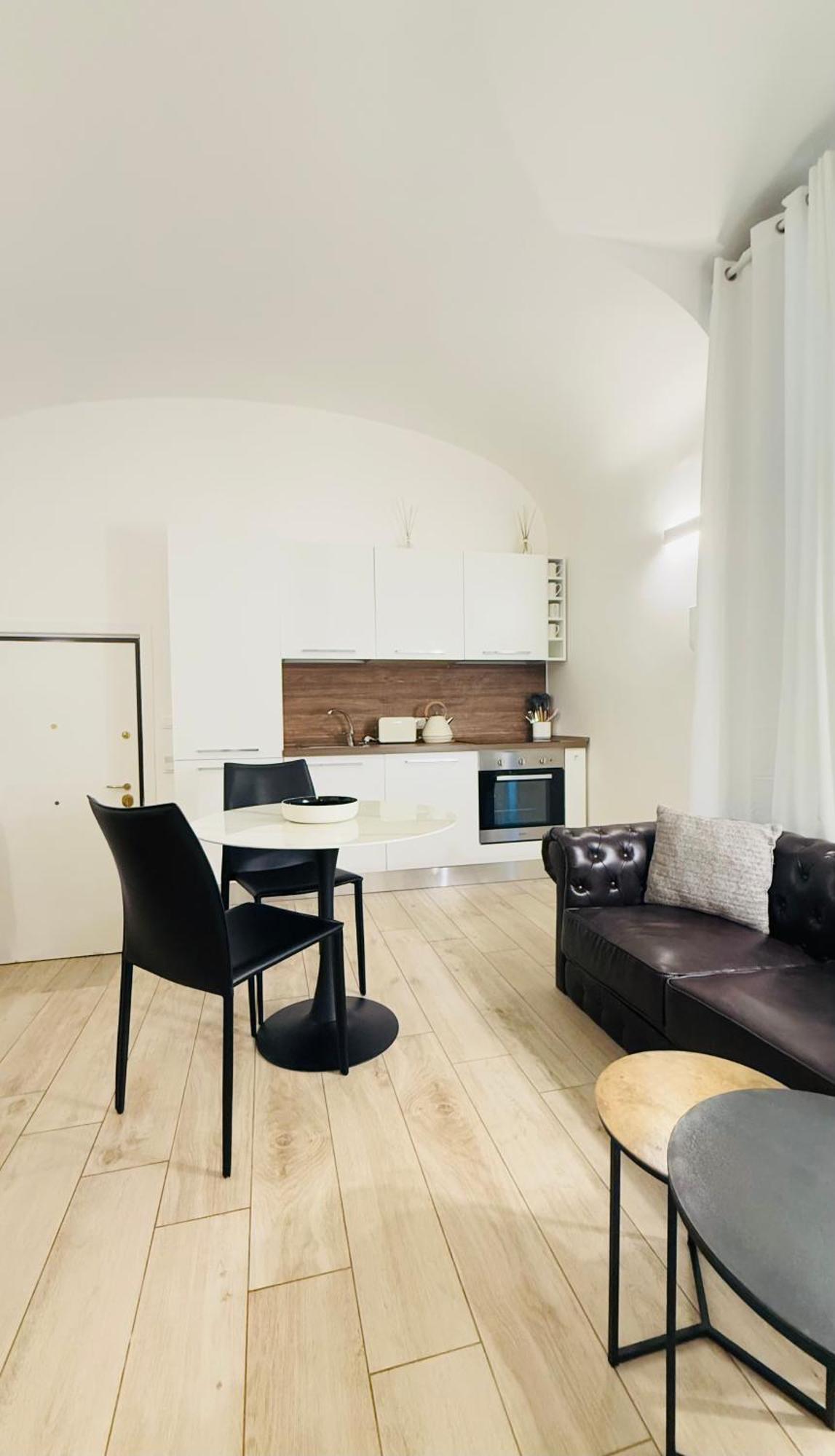 Casa 76 * Rom