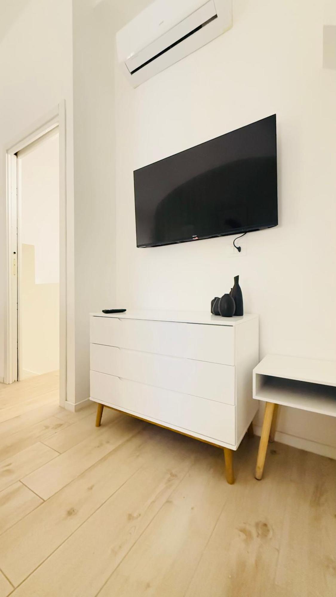 Apartment Casa 76