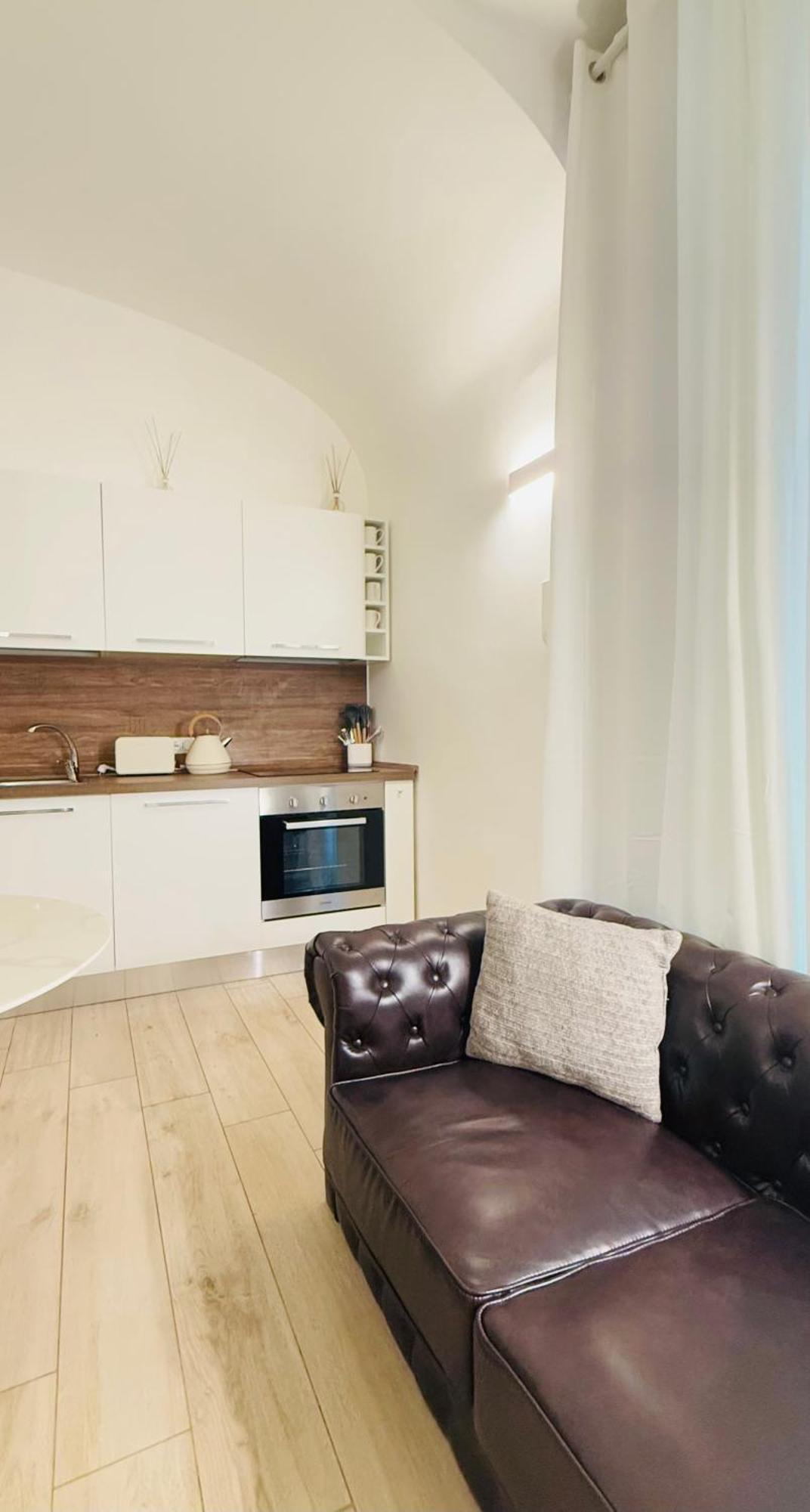 Casa 76 * Rom