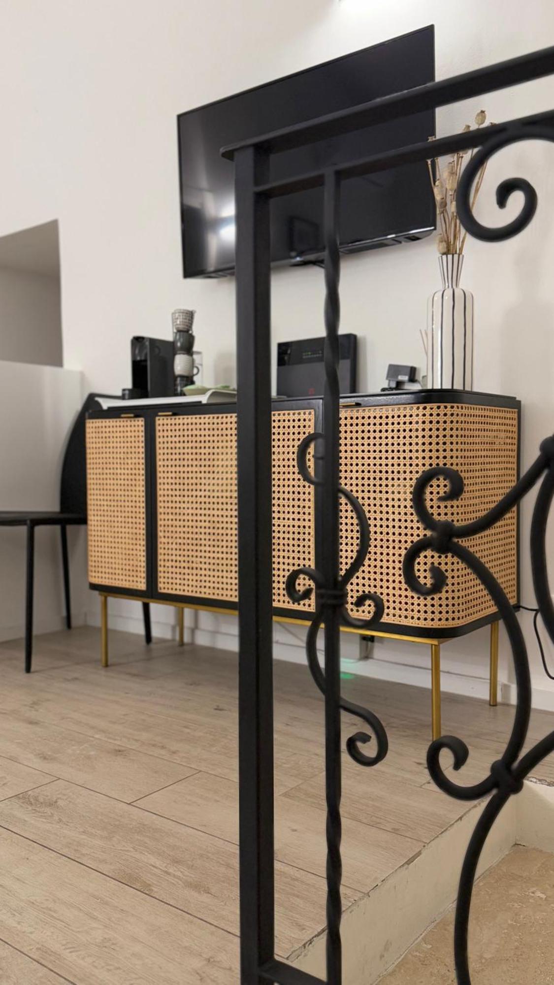 Apartment Casa 76