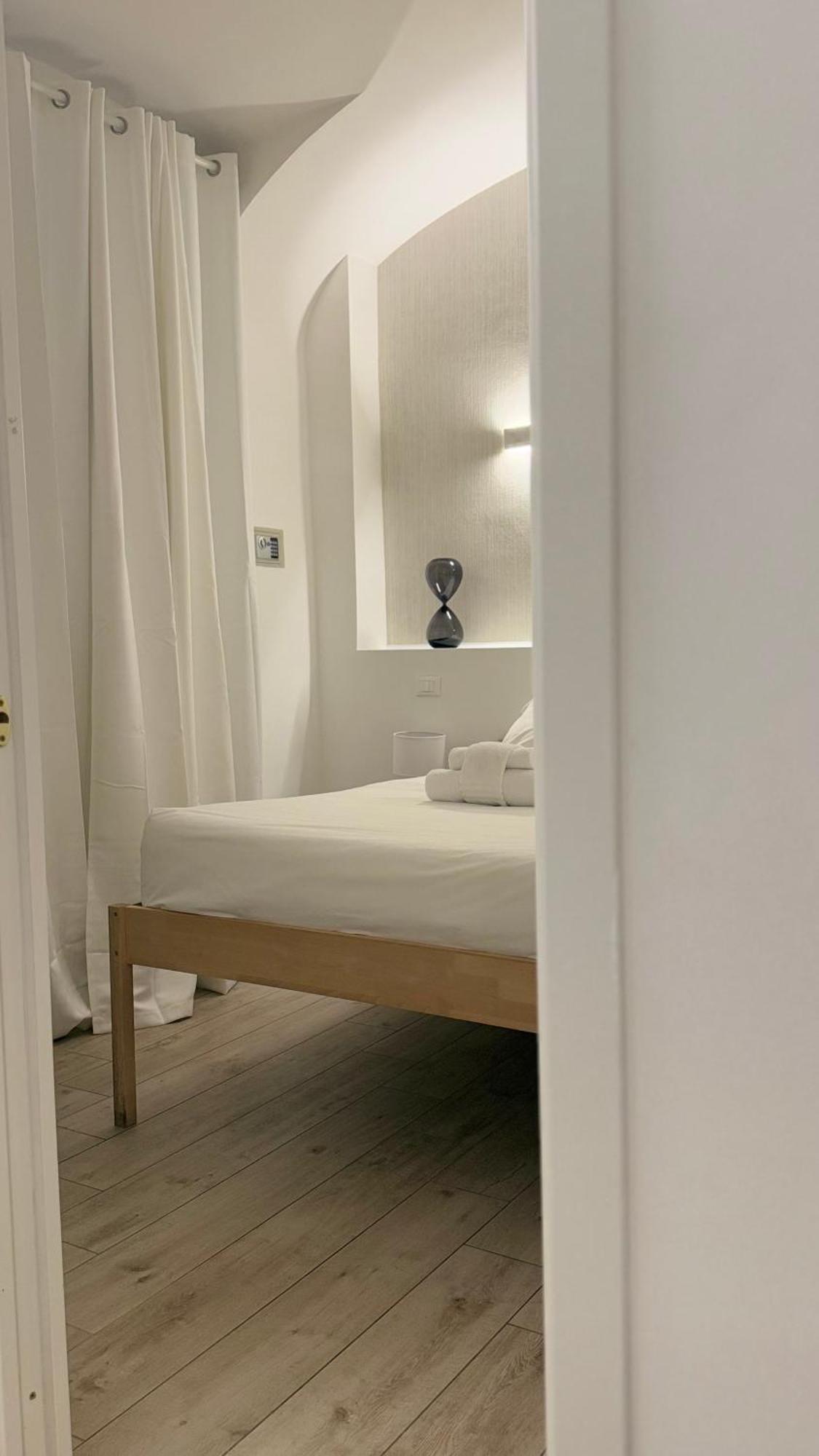 Apartment Casa 76 Rom