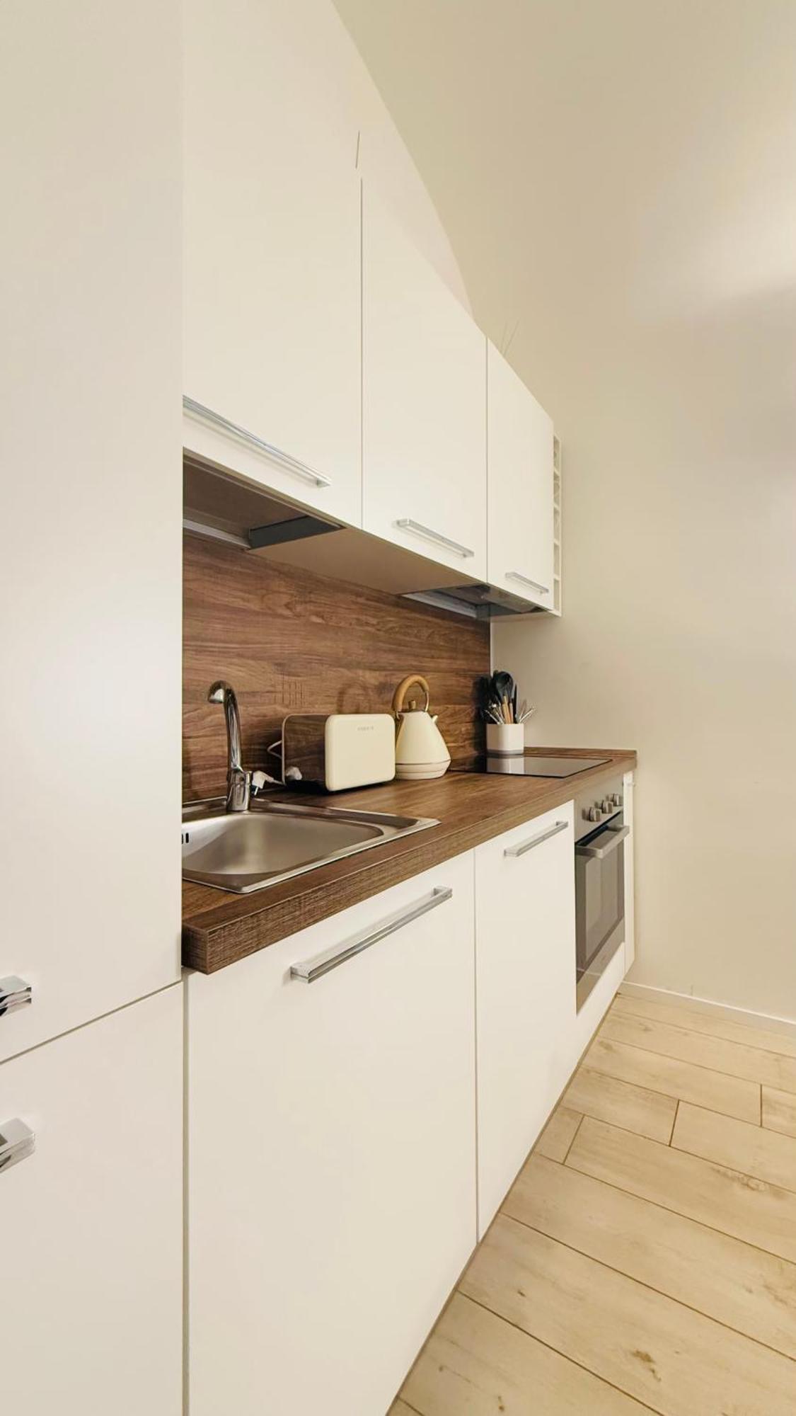 Casa 76 * Rom