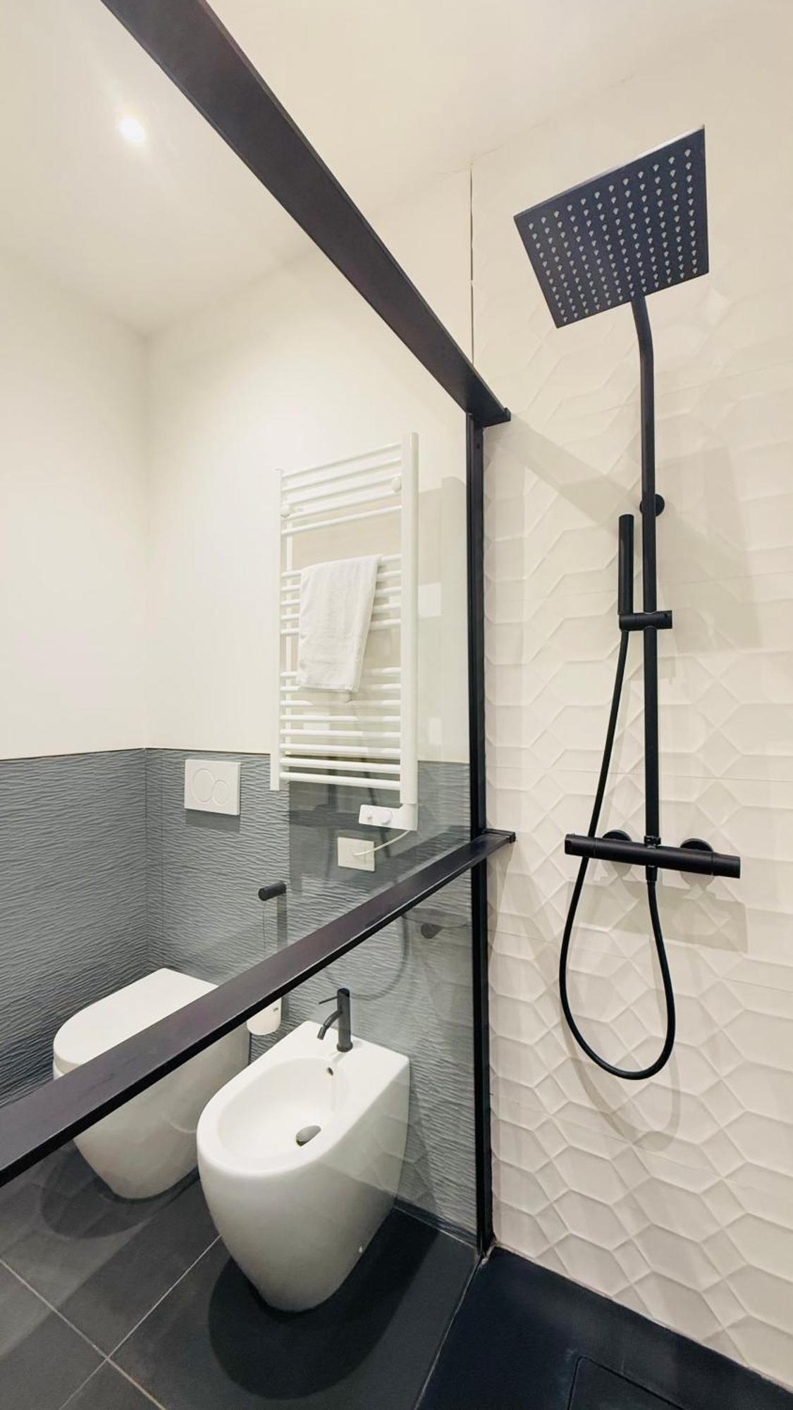 Casa 76 Apartment Rom