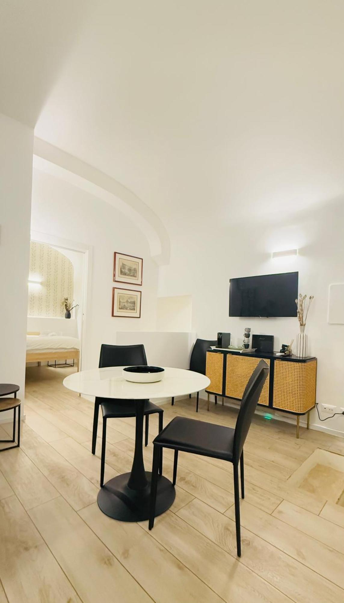 Casa 76 *